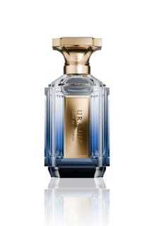 Velixir Uranus EDP - 100ml