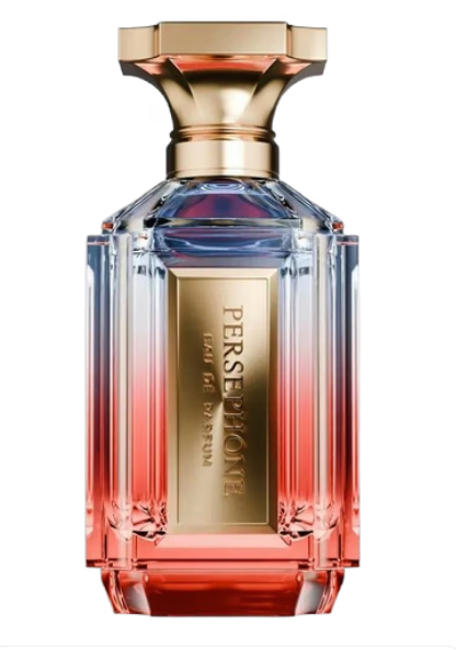 Velixir Persephone EDP - 100ml