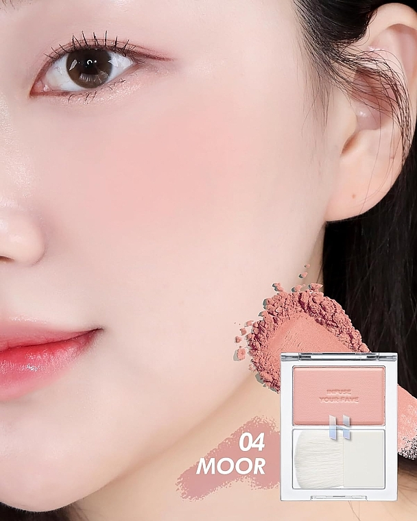 https://bizweb.dktcdn.net/100/412/708/products/image-1791090635660.png?v=1791090657007