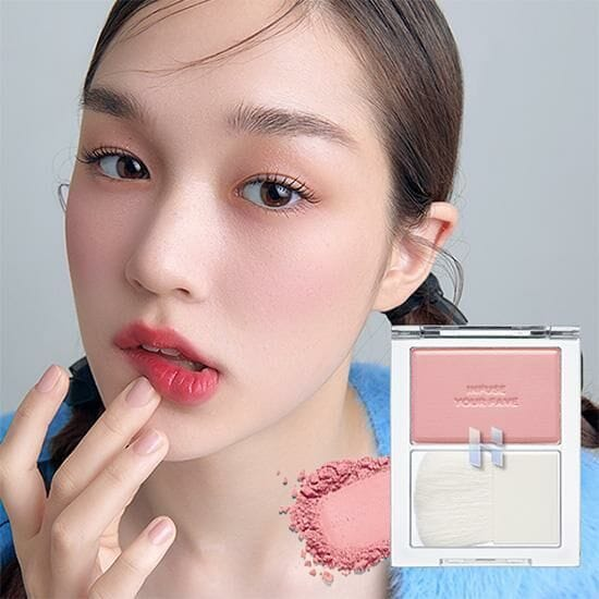 https://bizweb.dktcdn.net/100/412/708/products/image-1791090635665.png?v=1791090657007