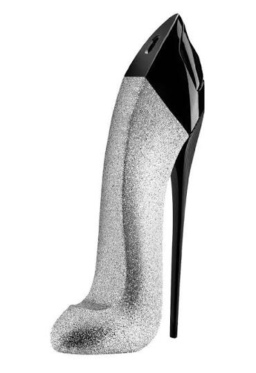 Gốc 60ml - Carolina Herrera Good Girl Superstars