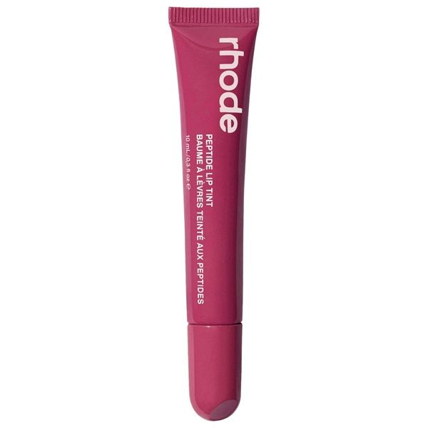 RHODE Son Dưỡng Peptide Lip Tint 10ml