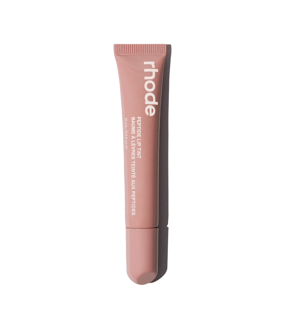 RHODE Son Dưỡng Peptide Lip Tint 10ml