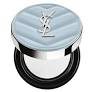Yves Saint Laurent Phấn Nước YSL All Hours Blur Cushion Powder 14g