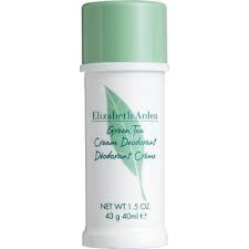 Elizabeth Arden Lăn Khử Mùi Cream Deodorant 40ml