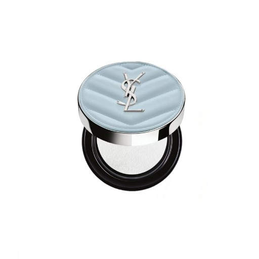 Yves Saint Laurent Phấn Nước YSL All Hours Blur Powder Spring Mini