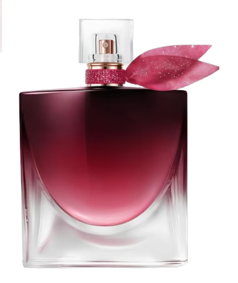Lancome La Vie Est Belle L'Elixir Very Cherry EDP 10ml