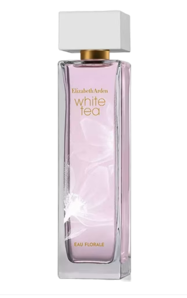 Elizabeth Arden White Tea Eau Florale EDT - 100ml