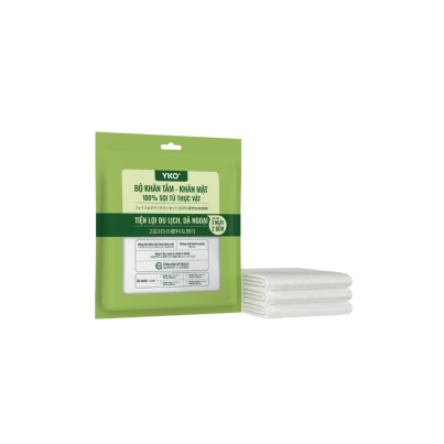 https://bizweb.dktcdn.net/100/412/708/products/image-1791862376890.png?v=1791862382997