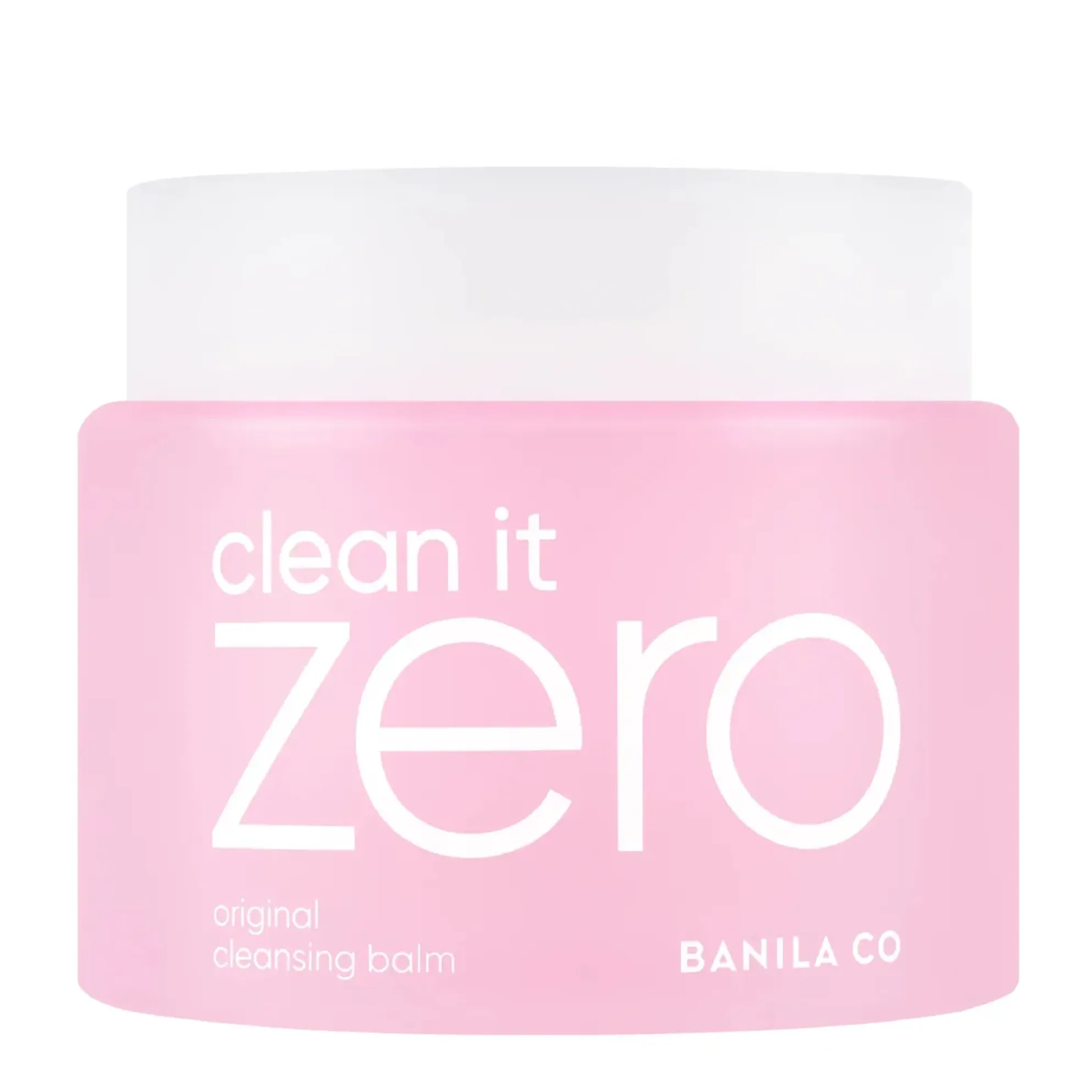 https://bizweb.dktcdn.net/100/412/708/products/image-1791862594471.png?v=1791862598990
