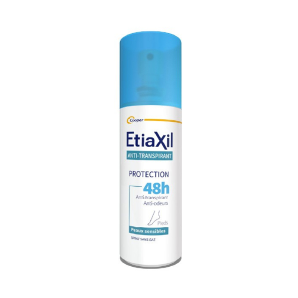 https://bizweb.dktcdn.net/100/412/708/products/image-1791863952475.png?v=1791863959293