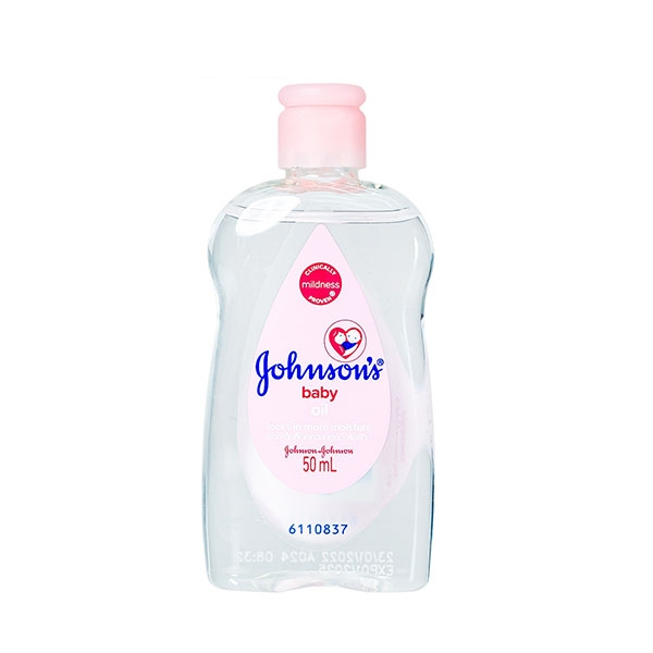 https://bizweb.dktcdn.net/100/412/708/products/image-1791864001866.png?v=1791864006337