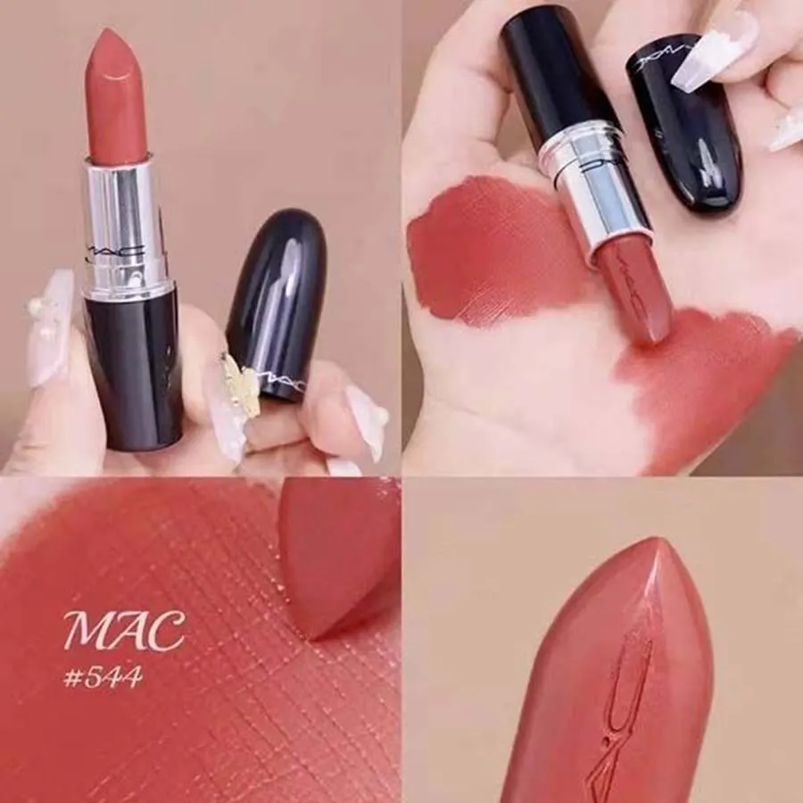 https://bizweb.dktcdn.net/100/412/708/products/image-1791864066868.png?v=1791864069457