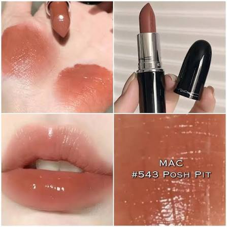 https://bizweb.dktcdn.net/100/412/708/products/image-1791864113458.png?v=1791864131973