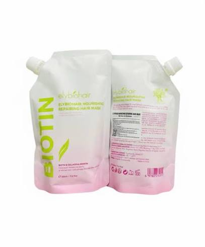 https://bizweb.dktcdn.net/100/412/708/products/image-1791864292238.png?v=1791864299030