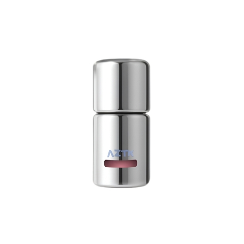 https://bizweb.dktcdn.net/100/412/708/products/image-1791864560416.png?v=1791864566350