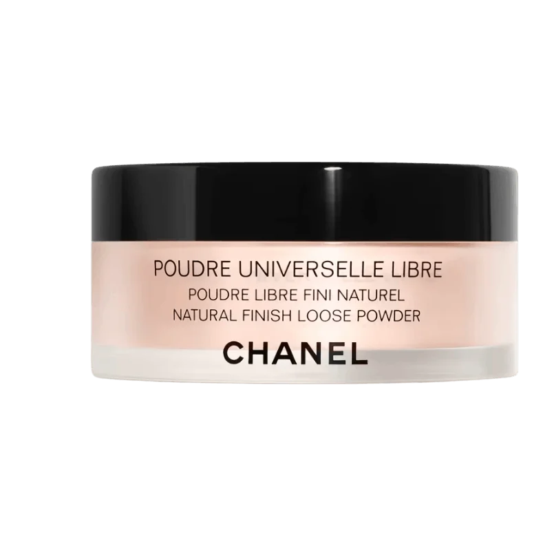 Chanel Phấn Phủ Bột Poudre Universelle Libre Natural Finish Loose Powder 30g