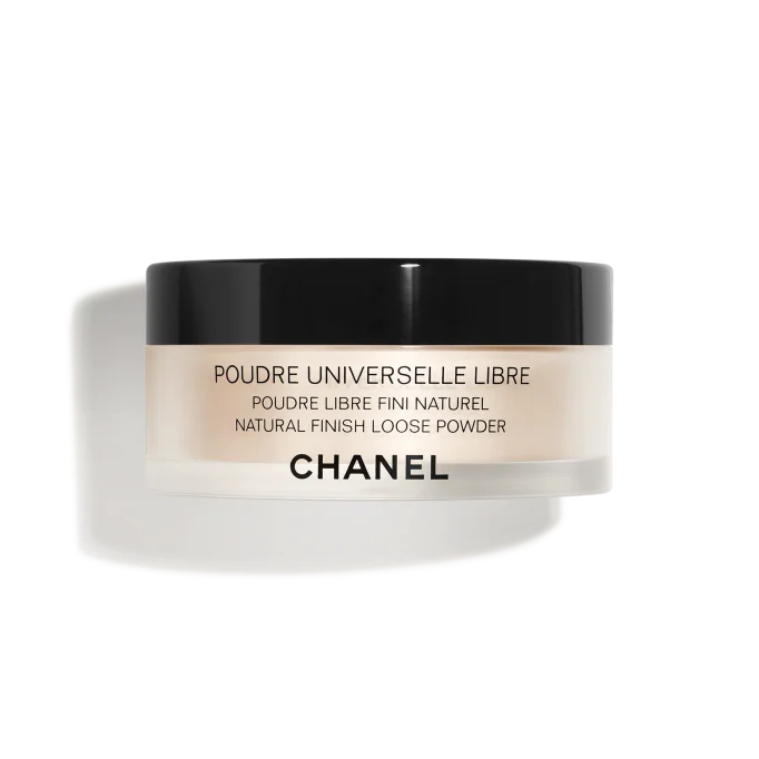 Chanel Phấn Phủ Bột Poudre Universelle Libre Natural Finish Loose Powder 30g
