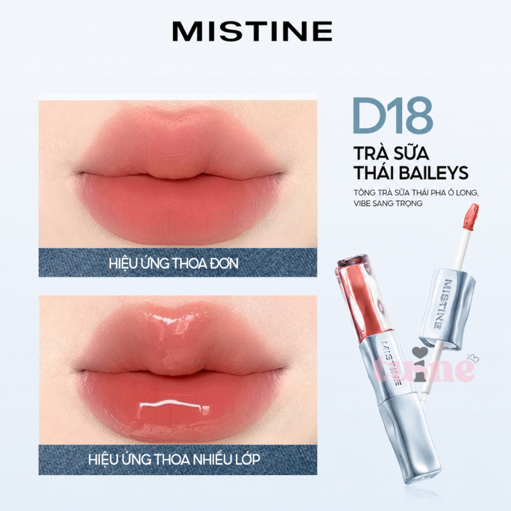 https://bizweb.dktcdn.net/100/412/708/products/image-1792048533746.png?v=1792048542130