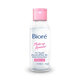Nước Tẩy Trang Bioré Dưỡng Ẩm 90ml