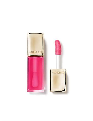 https://bizweb.dktcdn.net/100/412/708/products/image-1792555857787.png?v=1792555861757