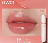 Into You Glow Lip Tint