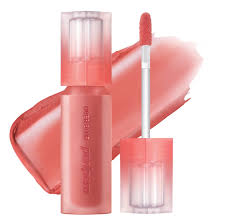 Peripera Over Blur Tint