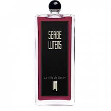 Gốc 50ml - Serge Lutens La Fille De Berlin