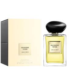 Gốc 60ml - Armani Orangerie Venise