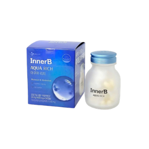 https://bizweb.dktcdn.net/100/412/708/products/innerb-vien-cap-nuoc-aqua-56-vien-1778225231012.png?v=1779438048457