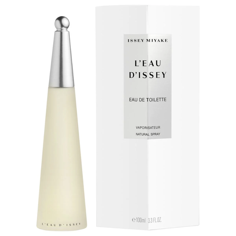 Issey Miyake L’Eau D’Issey EDT 10ml