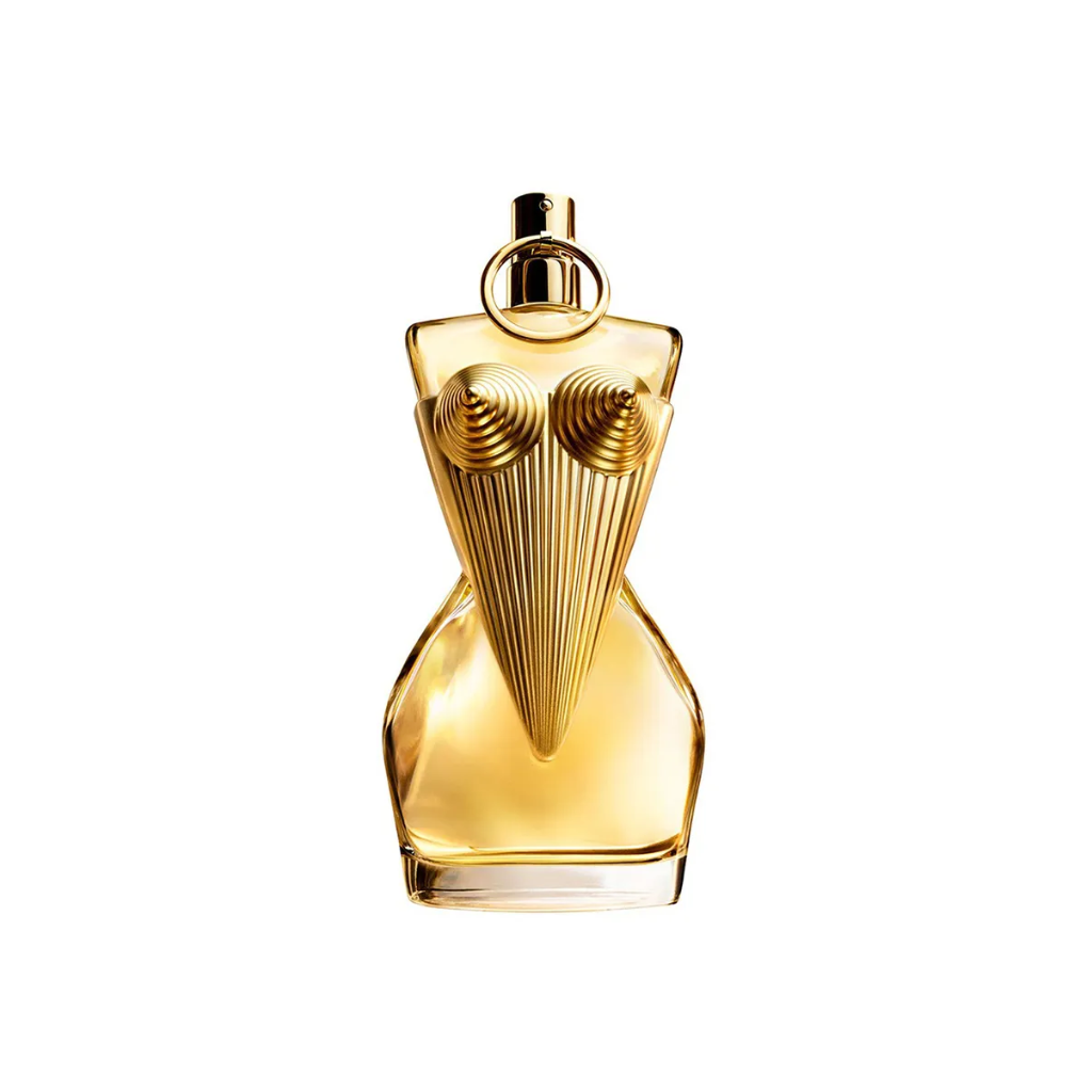 Jean Paul Gaultier Divine EDP 10ml