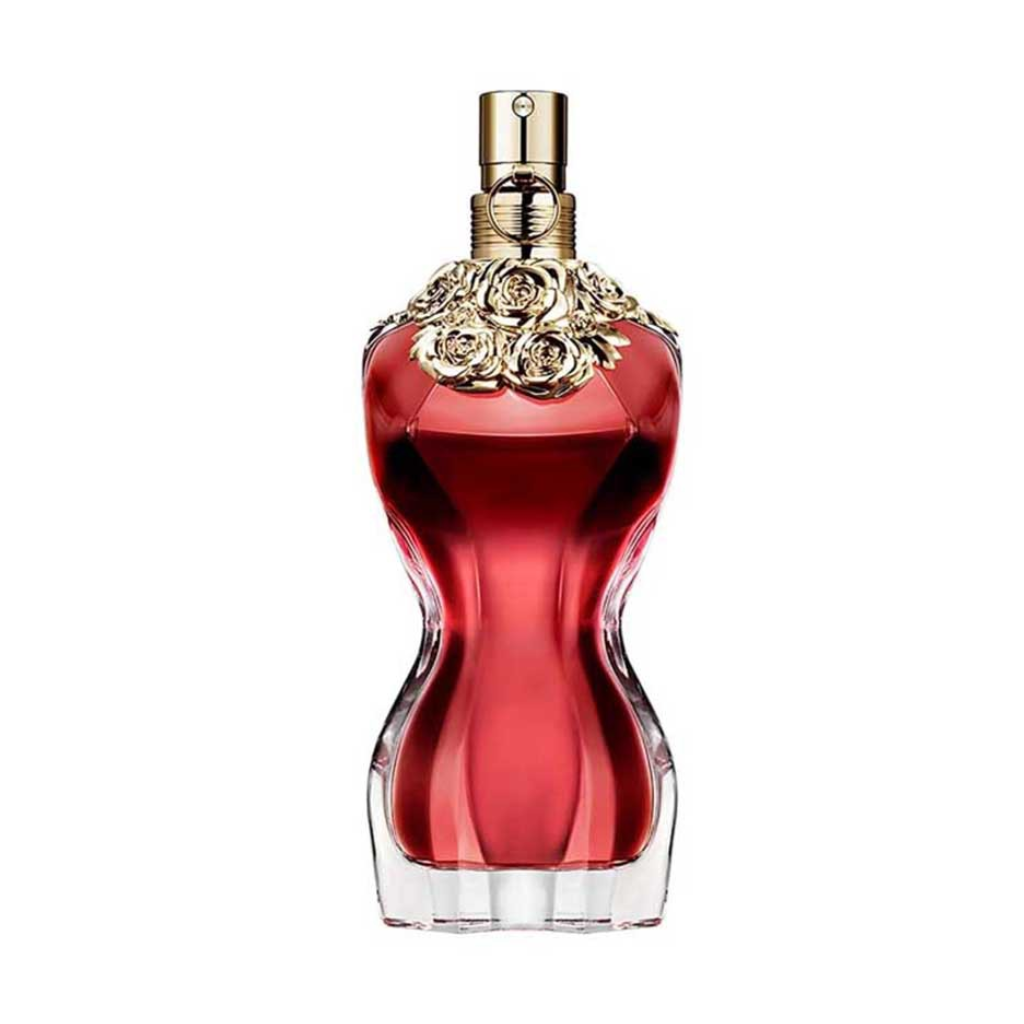 Jean Paul Gaultier La Belle EDP 10ml
