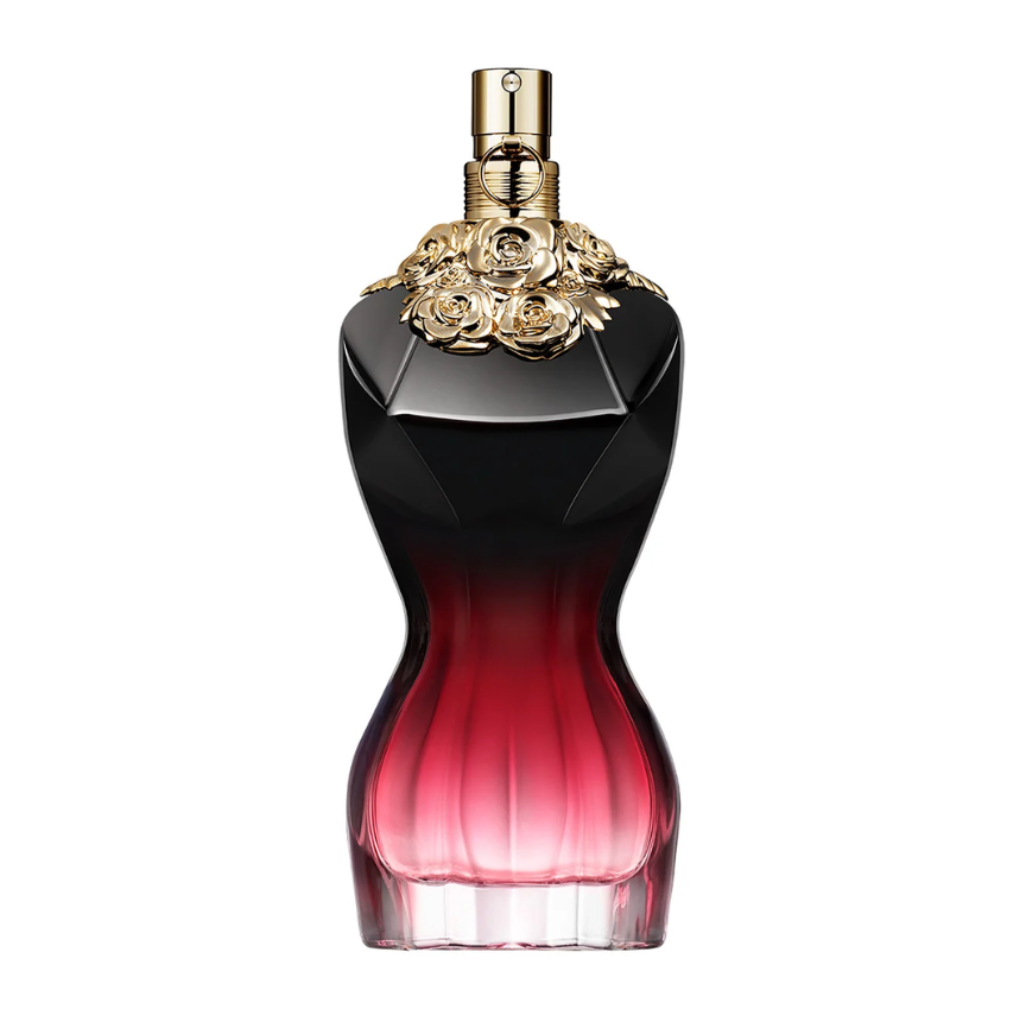 Jean Paul Gaultier La Belle Le Parfum EDP 100ml