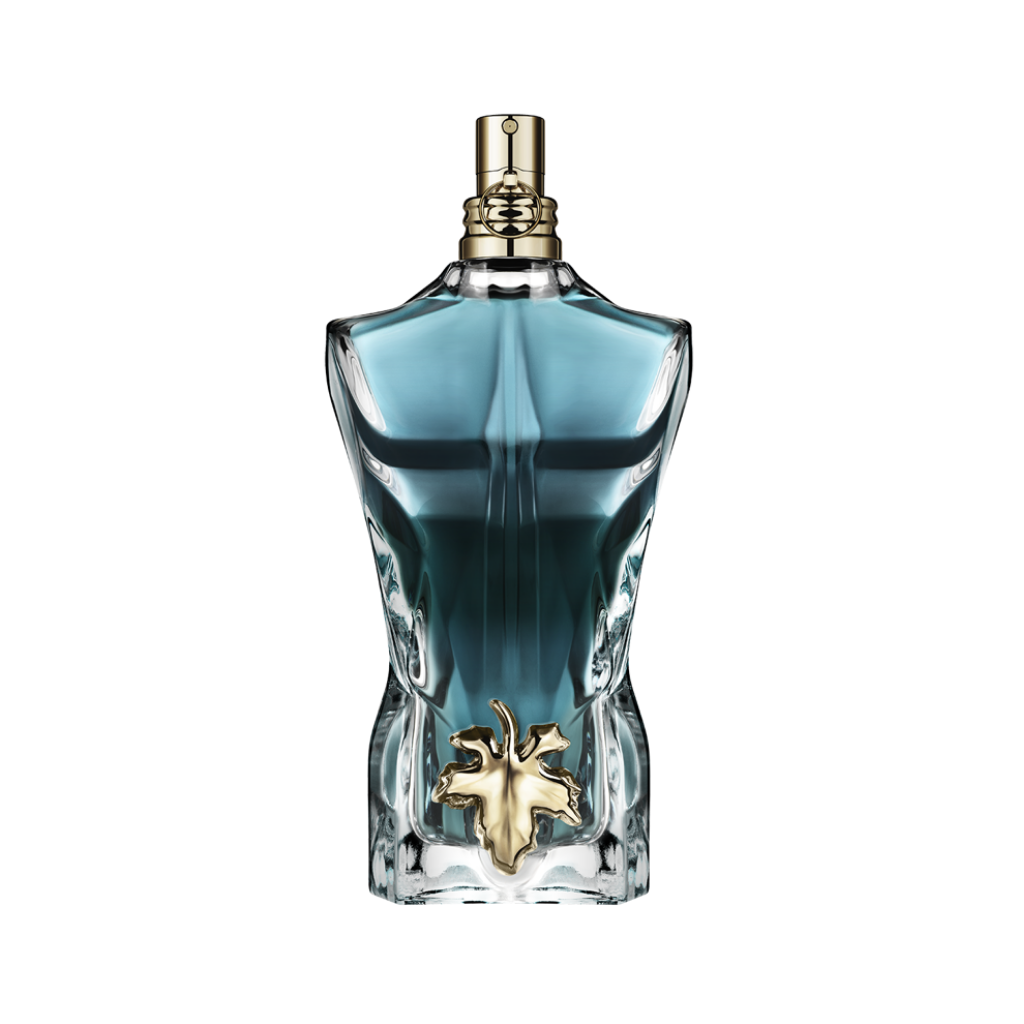 Jean Paul Gaultier Le Beau EDT 75ml