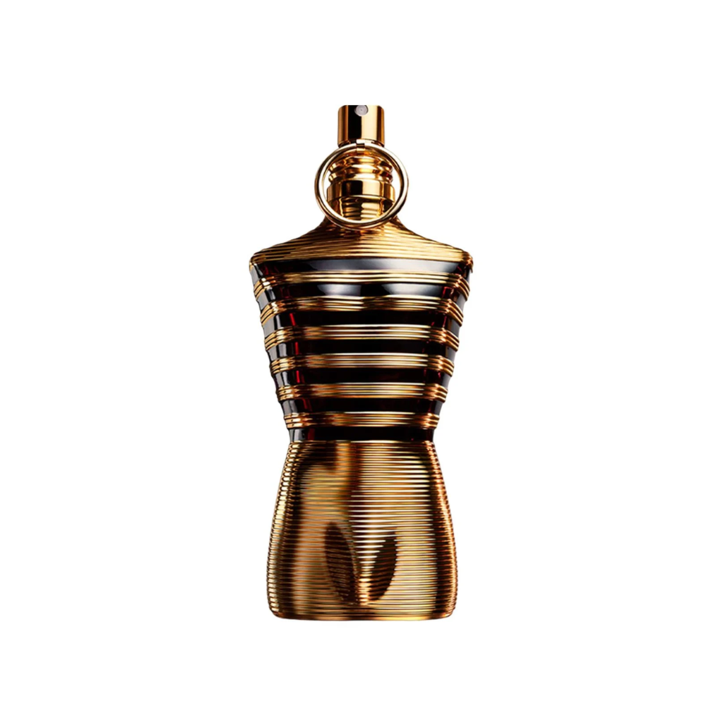 Jean Paul Gaultier Le Male Elixir 125ml
