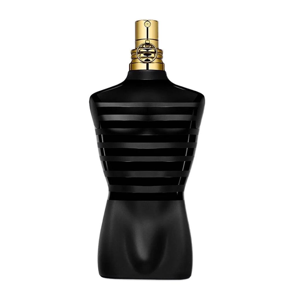 Jean Paul Gaultier Le Male Le Parfum 200ml