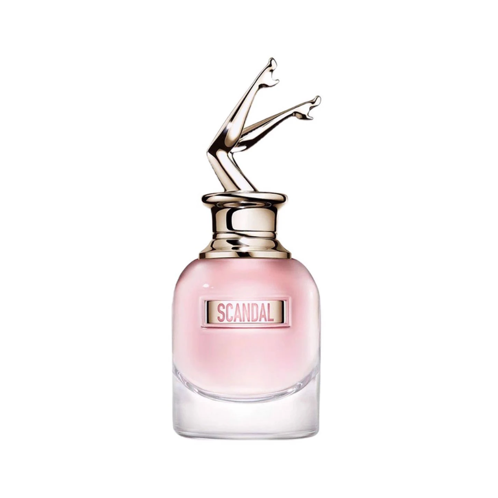 Jean Paul Gaultier Scandal A Paris 80ml