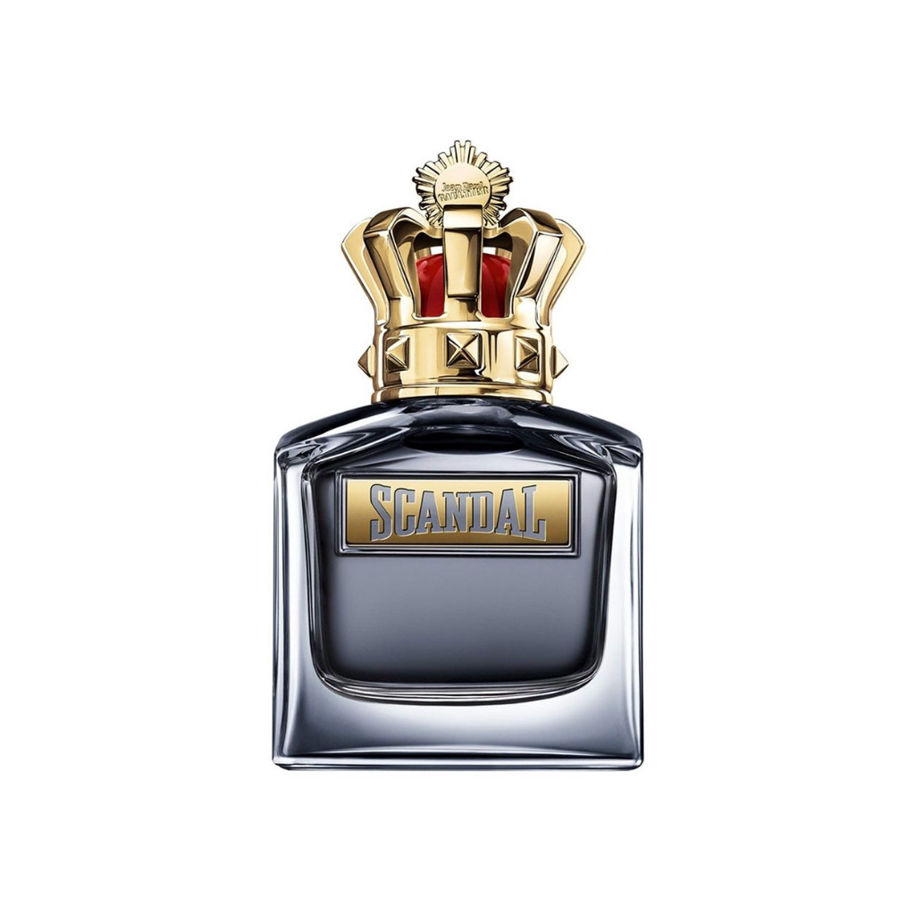 Jean Paul Gaultier Scandal Pour Homme 100ml