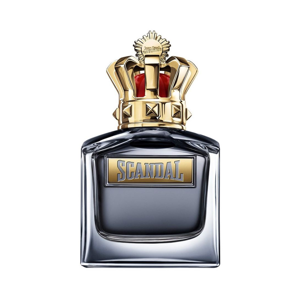 Jean Paul Gaultier Scandal Pour Homme 150ml