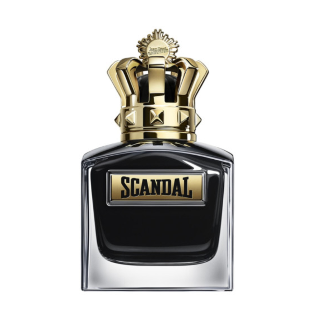 Jean Paul Gaultier Scandal Pour Homme Le Parfum 100ml