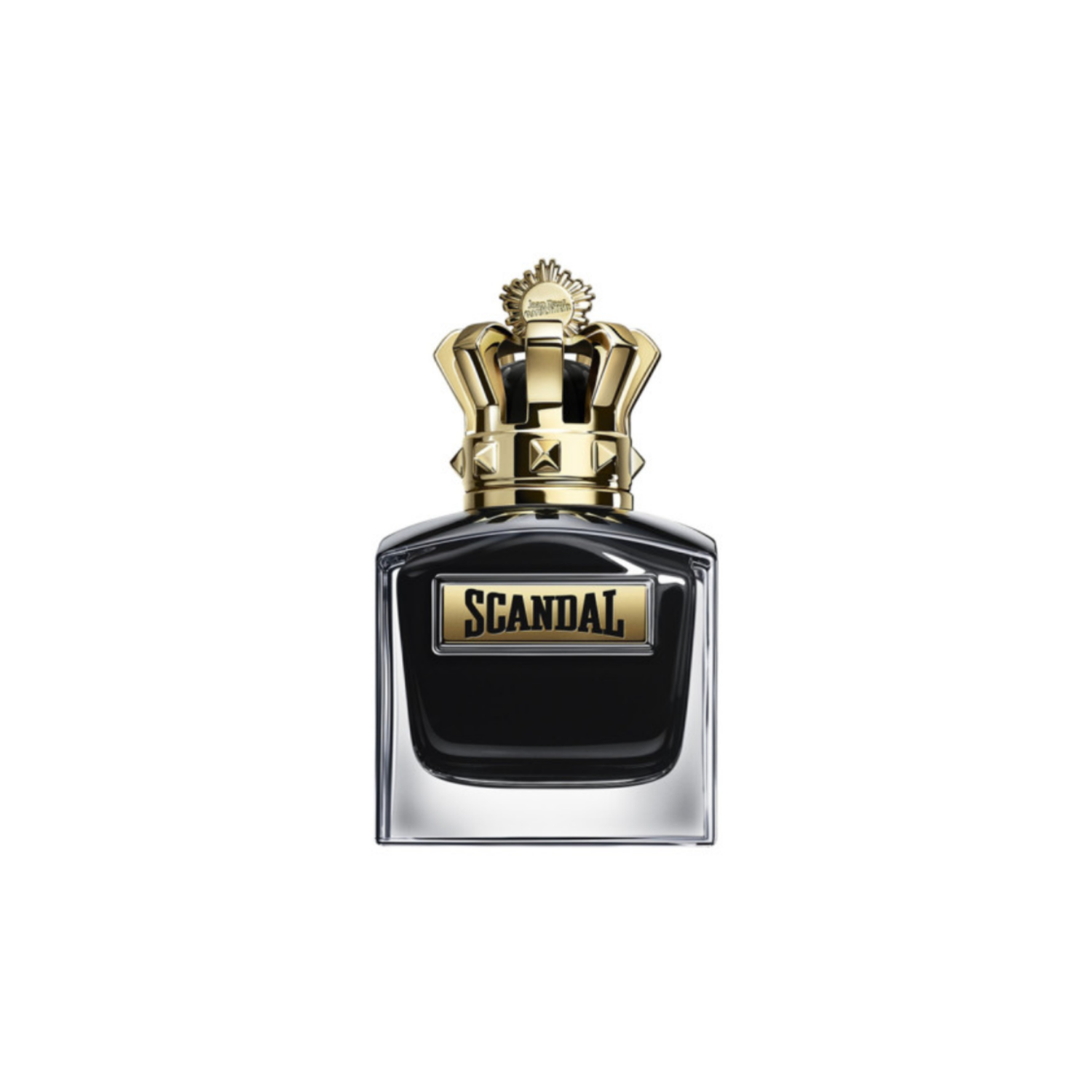 Jean Paul Gaultier Scandal Pour Homme Le Parfum 50ml