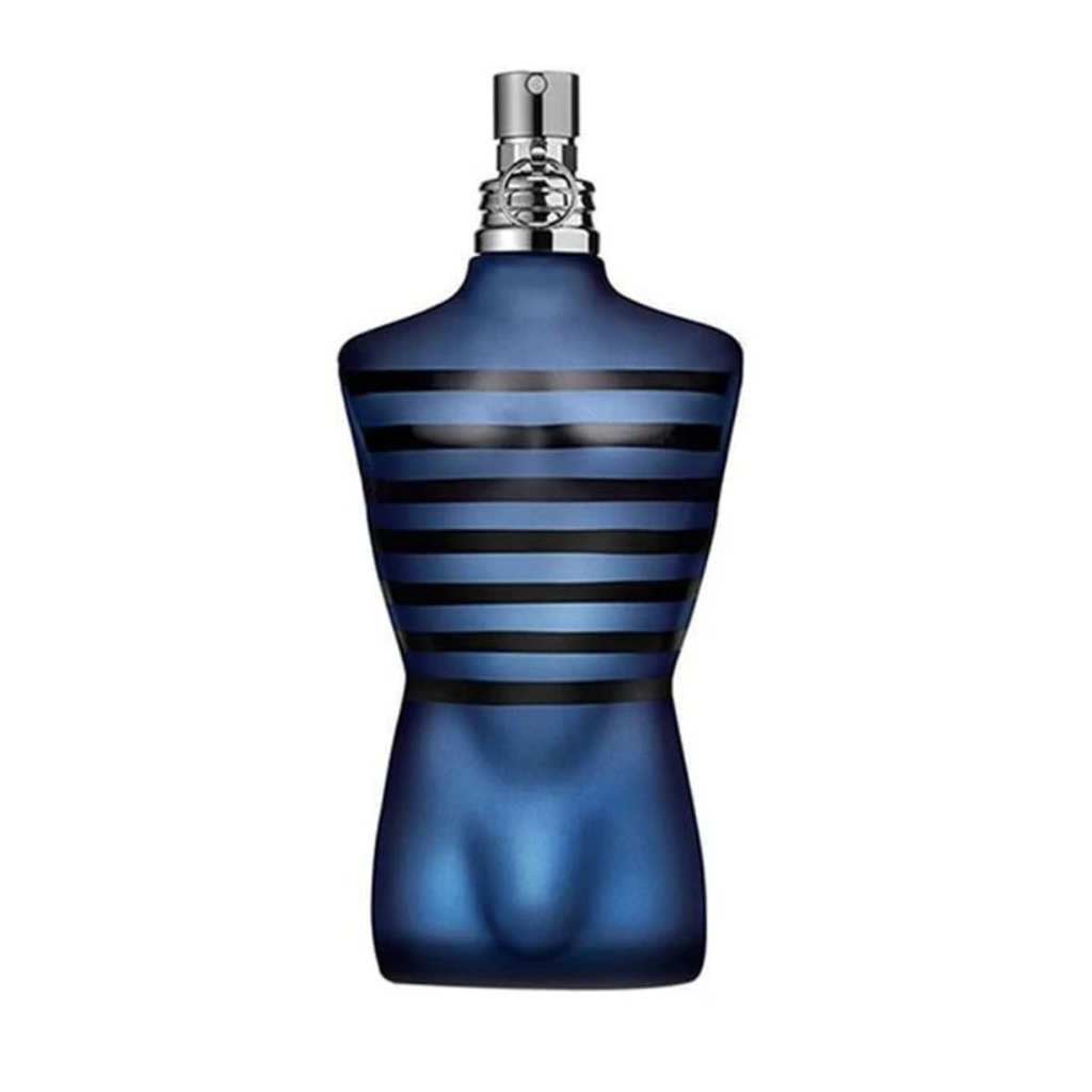 Jean Paul Gaultier Ultra Male 125ml