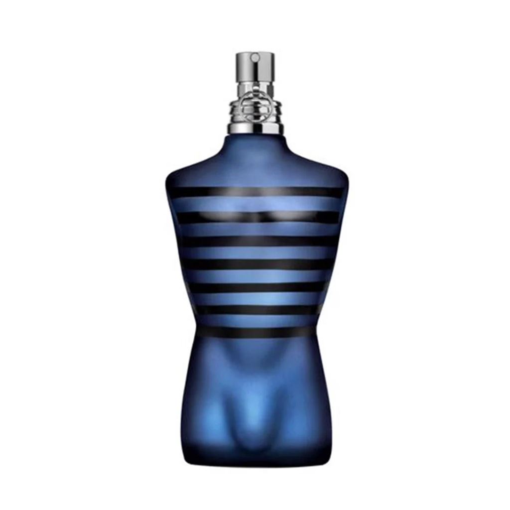 Jean Paul Gaultier Ultra Male 75ml