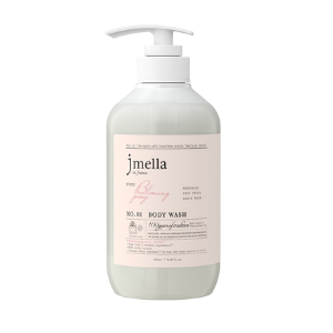 Jmella Sữa Tắm 500ml No.02