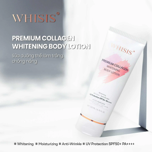 https://bizweb.dktcdn.net/100/412/708/products/kem-body-whisis-ban-ngay-200ml-2-1778225330856.png?v=1779441049427