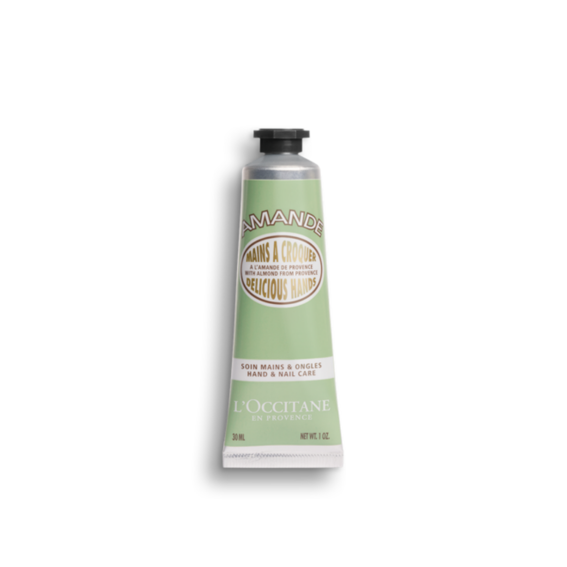 L’Occitane Kem Tay En Provence 30ml - Mix