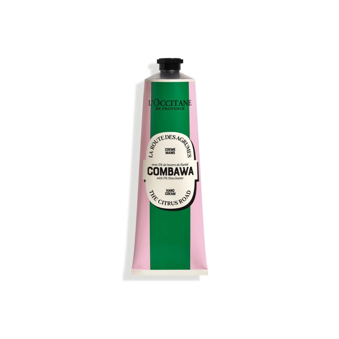 L’Occitane Kem Tay En Provence 30ml - Mix