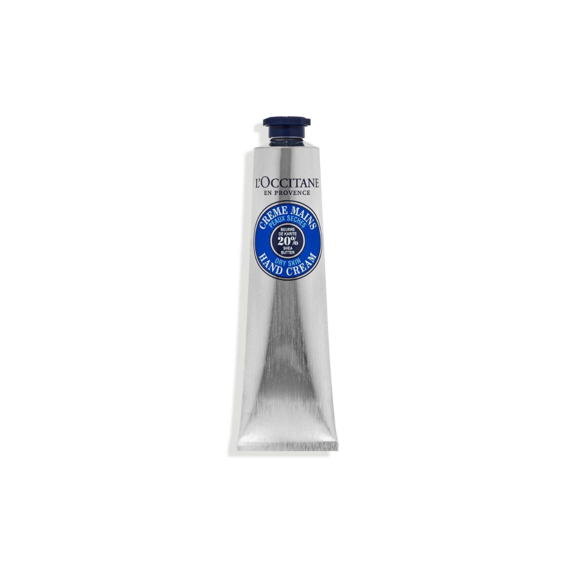 L’Occitane Kem Tay En Provence 30ml - Mix