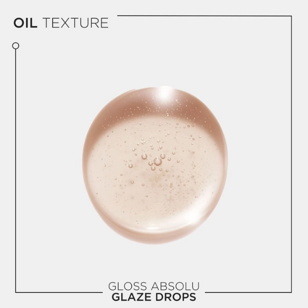 Kérastase Dầu Dưỡng Tóc Gloss Absolu Glaze Drops